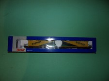 ROCO wagons couplés porte conteneurs GARTNER OBB 47543 (n°1bis)