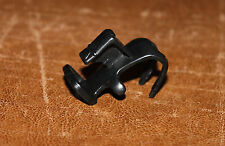 Playmobil vie quotidienne base de sac à dos de randonnée 4175 6536