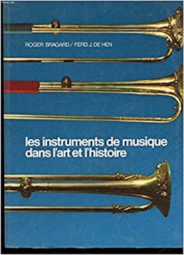 Les instruments musique - instruments,