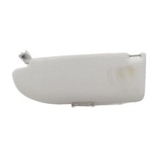 Pare soleil droit seat - seat, 4