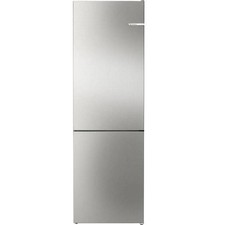 Bosch Réfrigérateur Combiné