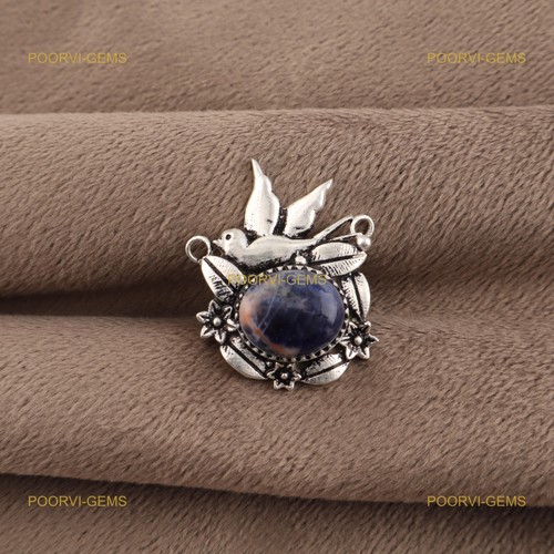 Pendentif charme femme - pendentif,