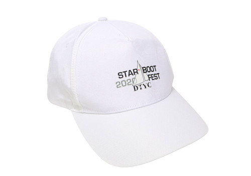 Marine pool casquette homme - marine,