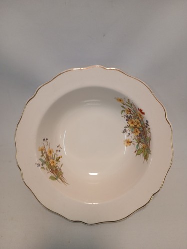 Bol vintage royal - bol,