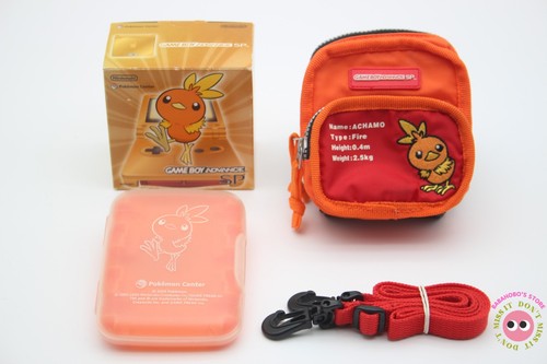 Nintendo gameboy advance - gameboy, sp