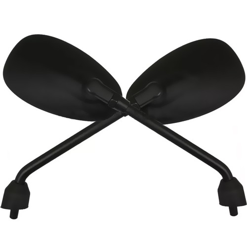 Kit paires rétroviseurs - paires, de