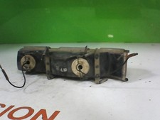 Optique avant secondaire droit