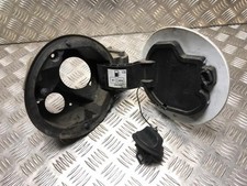 Trappe d'essence RENAULT CLIO
