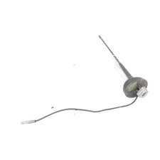Antenne peugeot 307 phase - phase, 2