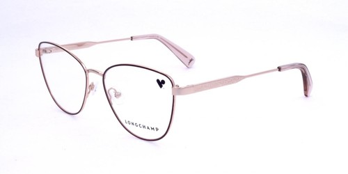 Lunettes vue longchamp - de,