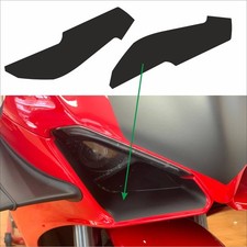 Adhésifs Compatible Interne