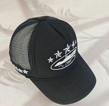 casquette von dutch