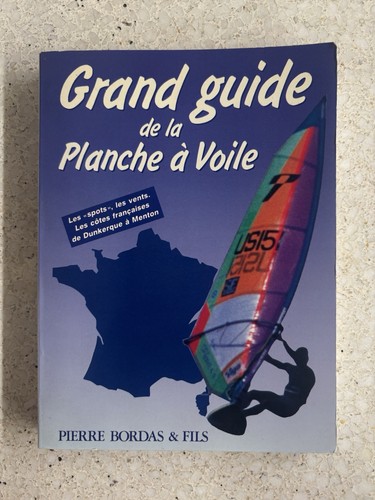 Livre grand guide la - de,