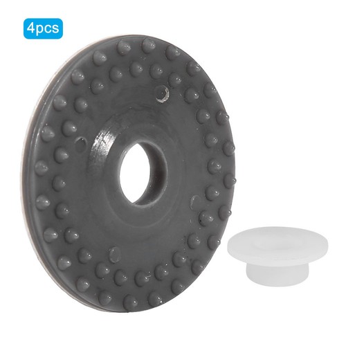 Knitting machine parts - knitting,