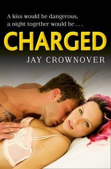 Charged de - denver),