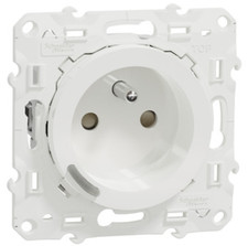 Schneider Electric Wiser Odace