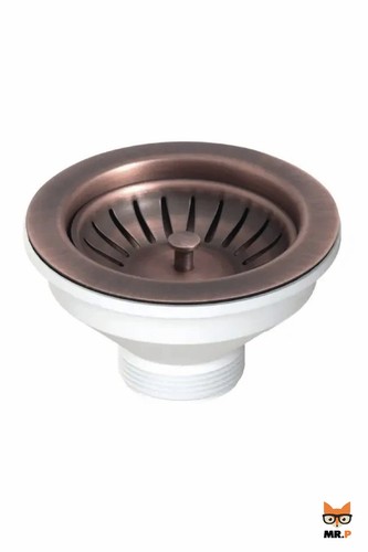 Pile cuivre ø114 pour - en,