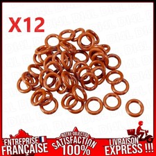 Joints pour moteur 6 - joints,
