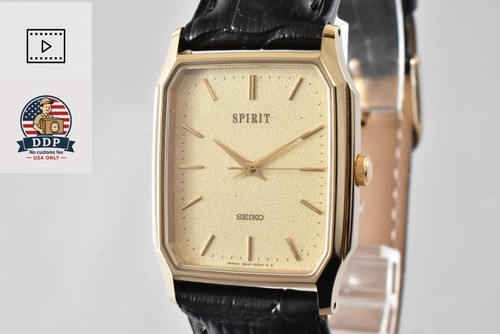 Montre homme vintage 1994 - montre,