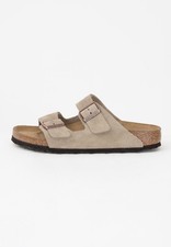 BIRKENSTOCK Chaussons Unisex
