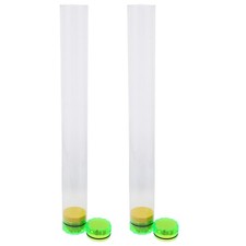 Pcs accessoires float tube - pcs,