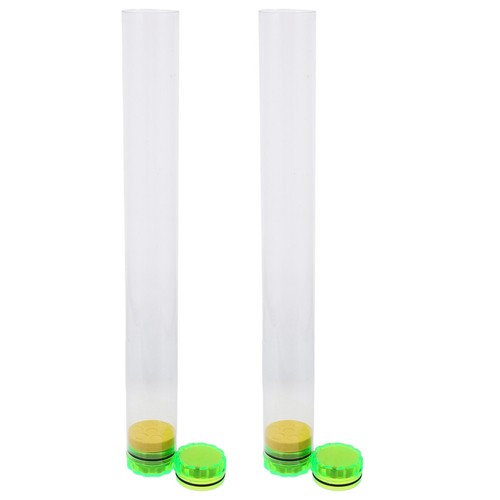 Pcs accessoires float tube - float,