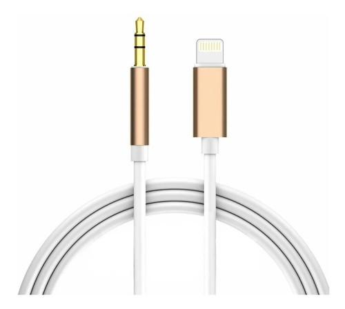 Câble pour iphone - câble, vers