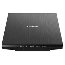 Scanner de documents Canon