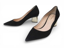 CHAUSSURES NICHOLAS KIRKWOOD