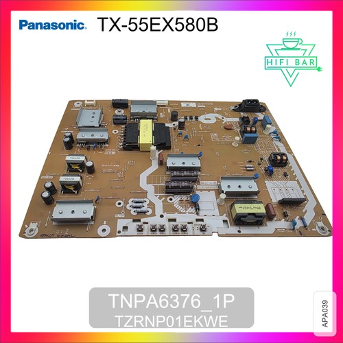 Alimentation pour tv - ✅,
