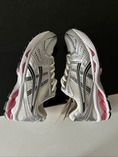 Asics Gel Kayano 14 Taille 42