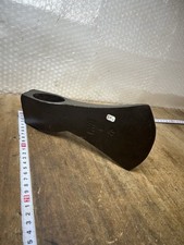 hache Gouvy  Bûcheron outil