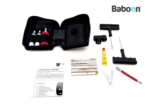 Jeu outils peugeot - jeu, d'outils