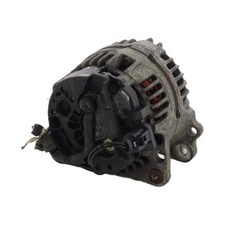 Alternateur VOLKSWAGEN GOLF 4