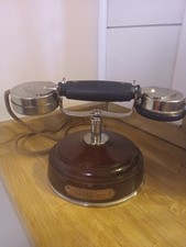Téléphone Antiquité Vintage