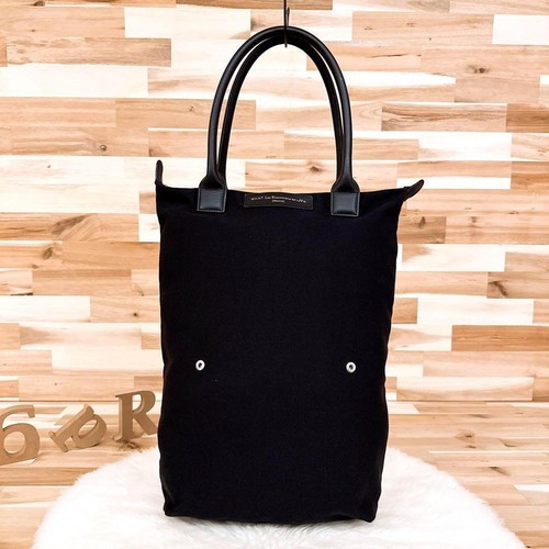 Want les essentiels - la, vie