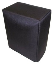 JBL LSR305 5 2-Way Studio