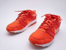 Nike Air Max Motion Femme Sneaker Chaussure Basse Taille 40 EU Art 18348-60