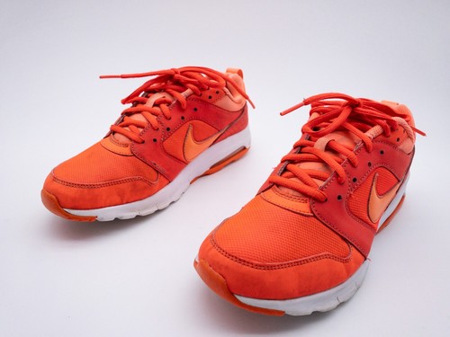 Nike air max motion femme - motion,