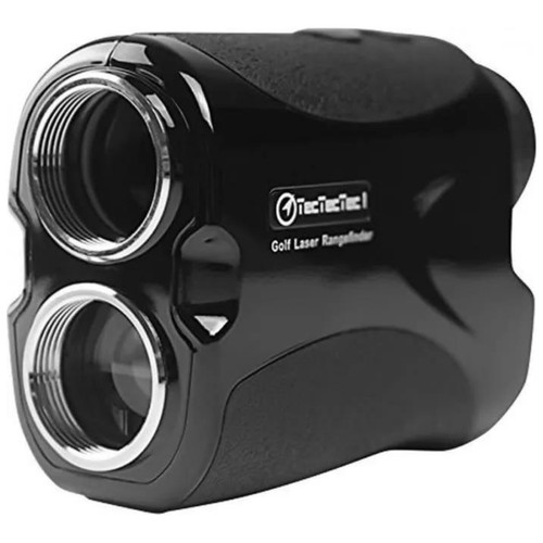 Télémètre golf laser - télémètre,