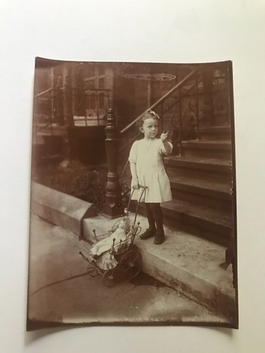 Snapshot photo originale - snapshot,