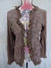 Sublime gilet  de la marque La