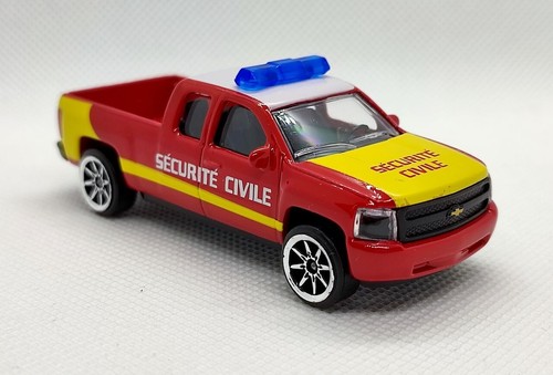 Chevrolet silverado - chevrolet,