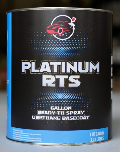 Harley davidson gallon ready - harley,