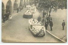 34 - n°88317 -alentour de