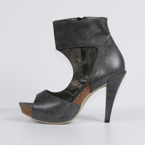 Neuf chaussures femme - neuf,