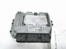 CALCULATEUR MOTEUR 1944J5 PEUGEOT 207 SW phase 1 (07/2007 07/2009) / NE 206394