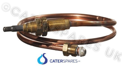 Archway grille charbon gaz - archway,