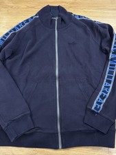 Sweat-Shirt Aeronautica Militare Taille XXL