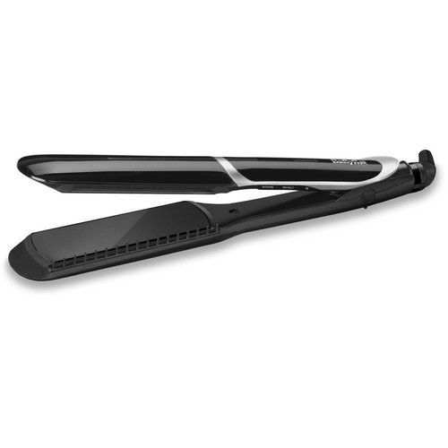 Lisseur babyliss st397e - babyliss,